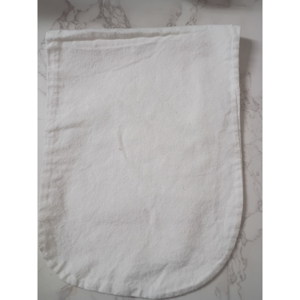SALVATORE FERRAGAMO Dust Bag - Picture 2 of 2